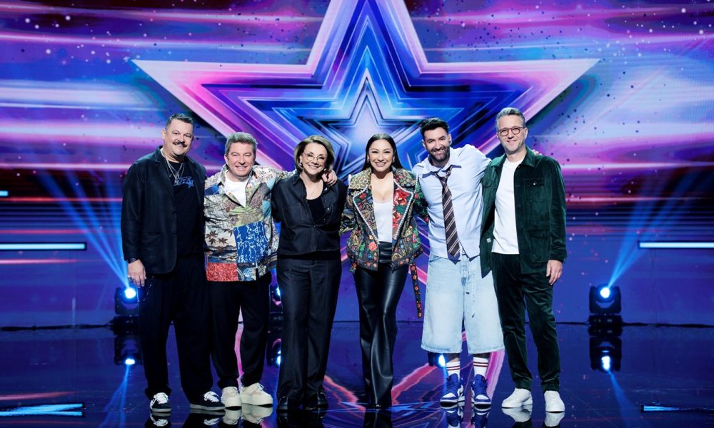 Romanii au talent 16devis 4