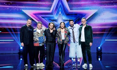 Romanii au talent 16devis 4