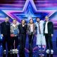 Romanii au talent 16devis 4