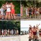 ȘOC ȘI TEROARE ÎN PRIMA SEARĂ DE SURVIVOR! Lupta pentru supraviețuire a început în forță, concurenții au fost împinși dincolo de limite, iar publicul a ales clar liderul audiențelor 159 SURVIVIOR 2026 ANTENA 1