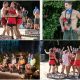 SURVIVOR LOVEȘTE DIN NOU! ANTENA 1 SPULBERĂ PRO TV, UN CONCURENT E LA UN PAS DE ELIMINARE 201 SURVIVOR LOVESTE DIN NOU ANTENA 1 SPULBERA PRO TV UN CONCURENT E LA UN PAS DE ELIMINARE