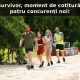 Se schimba tot la Survivor Marian Godina si inca 3 nume noi intra in triburi in acest weekend
