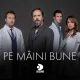 Serialul Pe maini bune remarcabil remake al celebrului Dr. House din 11 februarie la Kanal D