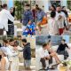 Șoc la Power Couple: Adda și Cătălin Rizea, OUT după vot! Zmărăndeștii scapă a treia oară, iar Antena 1 face praf concurența 156 Soc la Power Couple Adda si Catalin Rizea OUT dupa vot Zmarandestii scapa a treia oara iar Antena 1 face praf concurenta