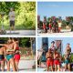 Survivor domina la recompense