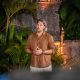 ”O nouă săptămână, un nou început pentru triburi”, în această seară la Survivor, la Antena 1 și pe AntenaPLAY! 66 adi vasile prezentator survivor optimized