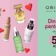idei de cadouri oriflame