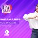 🔥 „LOVE & SCANDAL! «Casa iubirii» se întoarce la Kanal D – Emoții EXTREME, conflicte și iubiri INTERZISE!” 219 casa iubirii sezon nou de luni 12 ianuarie optimized