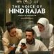 Câștigător al Leului de Argint la Veneția, "Vocea lui Hind Rajab" întră în cinematografe din 6 februarie 131 radardemedia 2