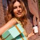 Idei de Parfumuri Oriflame care celebrează feminitatea de Ziua Femeii 74 Oriflame, Infinita You, Amber Elixir, Divine Dark Velvet, All or Nothing Amplified, parfumuri femei, cadouri de Ziua Femeii, ape de parfum