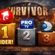 ANALIZĂ AUDIENȚE TV⚡ Explozie în junglă! Eliminare horror, lacrimi și cifre uriașe! Cine a dominat seara? 120 ANALIZA AUDIENTE TV⚡ Explozie in jungla Eliminare horror lacrimi si cifre uriase Cine a dominat seara