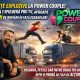 AUDIENȚE EXPLOZIVE LA POWER COUPLE! Antena 1 spulberă PRO TV, aproape 1 milion de români în fața ecranelor, iar diseară fetele sar între două TIR-uri în mișcare, într-o probă de film de acțiune 132 AUDIENTE EXPLOZIVE LA POWER COUPLE Antena 1 spulbera PRO TV aproape 1 milion de romani in fata ecranelor iar diseara fetele sar intre doua TIR uri in miscare intr o proba de film de actiune
