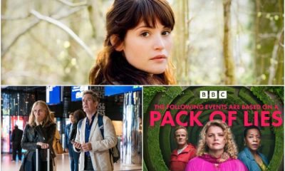 BBC RECOMANDARI TV