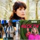 BBC First prezintă noutățile lunii februarie 2026 72 BBC RECOMANDARI TV