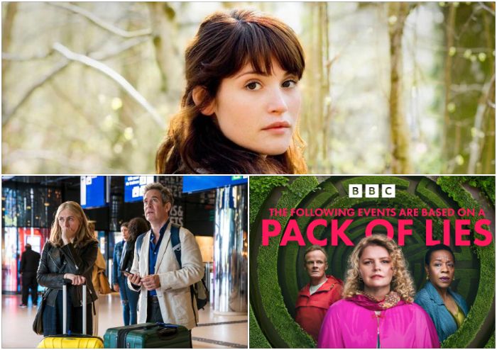 BBC RECOMANDARI TV