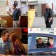 Cine cade primul ca să conducă orașul? Trădare, sânge și un plan care poate schimba tot în TĂTUȚU’! 66 Cine cade primul ca sa conduca orasul Tradare sange si un plan care poate schimba tot in TATUTU