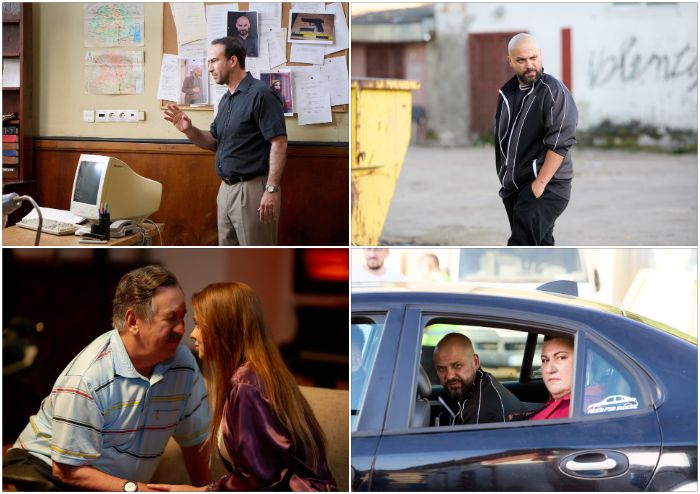 Cine cade primul ca să conducă orașul? Trădare, sânge și un plan care poate schimba tot în TĂTUȚU’! 61 Cine cade primul ca sa conduca orasul Tradare sange si un plan care poate schimba tot in TATUTU
