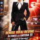 Denise Rifai Antena1 100kb