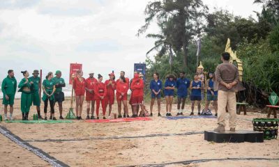 Desafio Aventura compressed 1