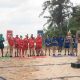 Desafio Aventura compressed 1