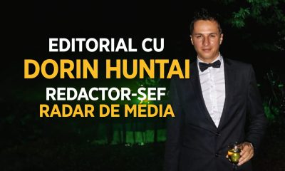 EDITORIAL DORIN HUNTAI 1
