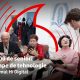 Peste 6.000 de seniori din România au dobândit competențe digitale la atelierele Hi Digital ale Fundației Vodafone 64 FOTO Hi Digital Fundatia Vodafone