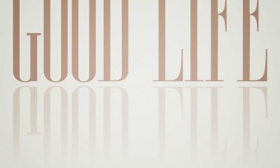 Good Life Artwork