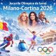 Italia devine capitala sportului alb, iar România vede totul în direct: Jocurile Olimpice de Iarnă Milano–Cortina 2026, la TVR 200 JOCURILE OLIMPICE 2026 MILANO ITALIA