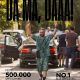 🔥 500.000 DE ROMÂNI AU DAT VERDICTUL! „Băieți de Oraș” face ISTORIE în cinematografe! 113 MIHAI BENDEAC BAIETI DE ORAS RADAR DE MEDIA