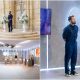 Emoții, lacrimi și multă sinceritate, în această seară, la Power Couple: „băieții vor arăta cât de bine vă cunosc, cât v-au ascultat și cât știu să privească spre viitor” 99 POWER COUPLE ANTENA1