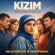 KÎZÎM, filmul care aduce în prim-plan o adolescentă tătară, aplaudat la premiera de gală din București. Din 24 februarie, în cinematografe 119 Premiera KIZIM primul film romanesc