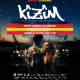 Proiecție specială a filmului „KÎZÎM”, în prezența actorilor, la Happy Cinema Colosseum 116 Proiectie speciala