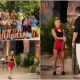 CUTREMUR LA SURVIVOR! LARISA UȚĂ, SCOASĂ DIN JOC ÎNTR-UN CONSILIU FĂRĂ MILĂ! 135 Razboinicii victorie joc SURVIVIOR