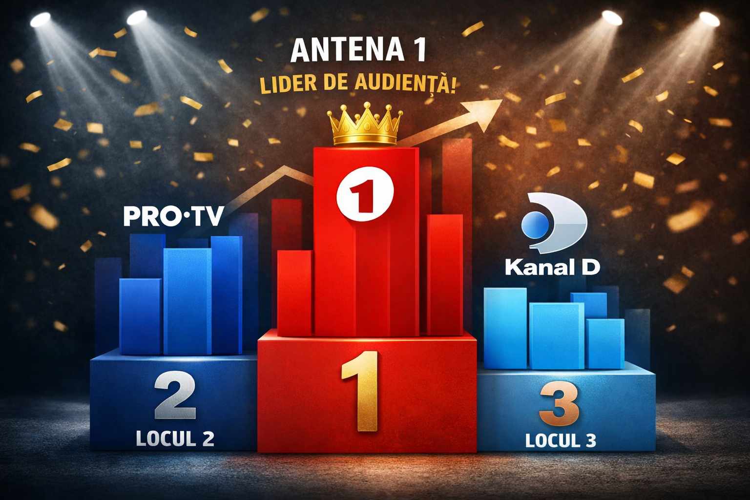 SOC TOTAL IN PRIME TIME Survivor rastoarna clasamentul si spulbera PRO TV intr o seara cu peste 13 MILIOANE de romani in fata televizoarelor
