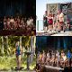 Consiliu Tribal exploziv la Survivor: revenire surpriză, concurentă nouă și o eliminare care schimbă jocul 120 SURVIVOR 2026