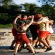 SURVIVOR 2026 ANTENA1