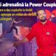 Soc si adrenalina la Power Couple Proba care a dus cuplurile la limita si a tinut aproape un milion de romani cu sufletul la gura