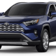 ROMÂNII AU VORBIT PRIN BANI! TOP 10 MAȘINI CARE AU RUPT VÂNZĂRILE ÎN 2025. DACIA, REGINA ȘOSELELOR, TOYOTA STRÂNGE RÂNDURILE 226 TOYOTA RAV4