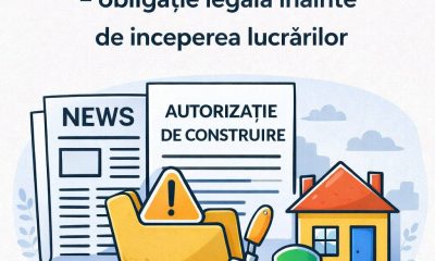 anunt ziar autorizatie de construire wp 1