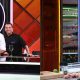 La 20 de ani a gătit pentru președinți! Povestea lui Oleg Dobrin, tânărul care vine să cucerească sezonul 17 Chefi la cuțite 123 carousel chefi oleg
