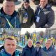carousel colaj ukraina