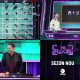 Dan Negru, surpriza din culisele „The Floor”. Ce pasiune ascunde prezentatorul și de ce spune că mierea este „produsul care nu expiră niciodată”? 69 colaj the floor 2x2 radardemedia