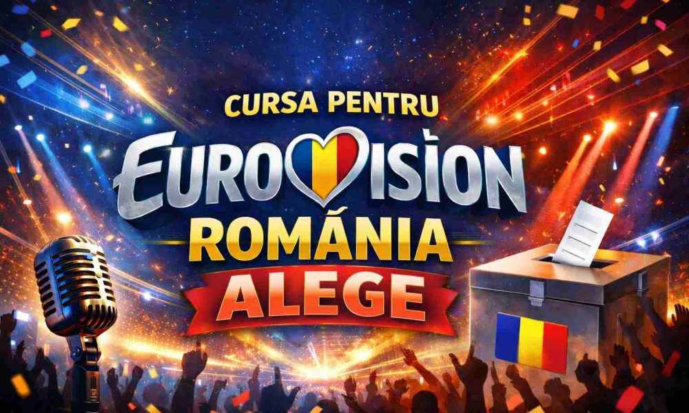 cursa pentru eurovision romania 100kb