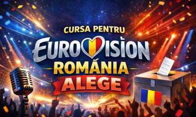 cursa pentru eurovision romania 100kb