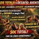 desafio aventuraPRO TV