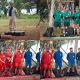 desafio colaj 2x2