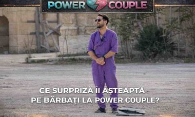 power couple lan 100kb
