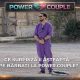power couple lan 100kb