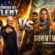 CUTREMUR ÎN PRIME-TIME! PRO TV rupe piața, Antena 1 pierde peste un milion de telespectatori în duelul serii (cifre și grafice) 83 romaniitalent vs survivor lider 13 feb 2026