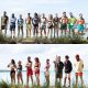 Noapte decisivă la Survivor: Larisa are colanul, Consiliul face victime în tribul Faimoșilor 93 survivor ANTENA1